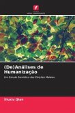 (De)Análises de Humanização