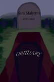 Obituary