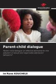 Parent-child dialogue