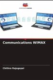 Communications WiMAX
