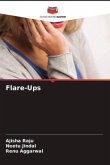 Flare-Ups