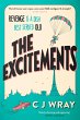 The Excitements - Bild 1