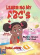 Learning My ABC's - Bild 1