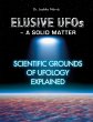 Elusive UFOs - a Solid Matter - Bild 1