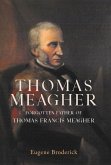 Thomas Meagher
