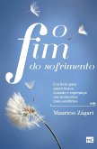 O fim do sofrimento