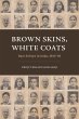 Brown Skins, White Coats - Bild 1