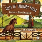 Tales of Trediddy Farm