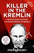 Killer in the Kremlin - Bild 1