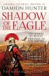 Shadow of the Eagle - Bild 1