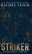 Striker - Bild 1