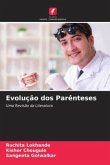 Evolução dos Parênteses