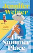The Summer Place - Bild 1