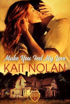 Make You Feel My Love - Nolan, Kait