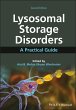 Lysosomal Storage Disorders - Bild 1