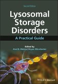 Lysosomal Storage Disorders: A Practical Guide
