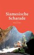 Siamesische Scharade - Bild 1