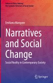 Narratives and Social Change (eBook, PDF)