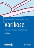 Varikose (eBook, PDF)