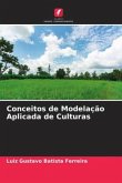 Conceitos de Modelação Aplicada de Culturas