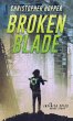Broken Blade - Bild 1