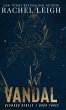Vandal - Bild 1