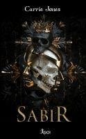 Cover Sabir