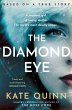 The Diamond Eye - Bild 1