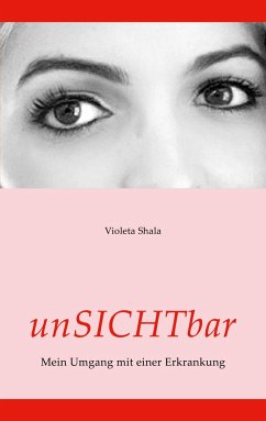 unSICHTbar - Shala, Violeta
