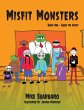 Misfit Monsters - Bild 1