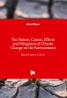 The Nature, Causes, Effects and... - Bild 1
