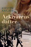 Arkivarens datter