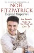 Beyond Supervet: How Animals Make Us... - Bild 1