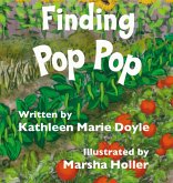 Finding Pop Pop