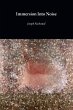 Immersion Into Noise (second edition) - Bild 1
