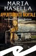 Appuntamento mortale (eBook, ePUB) - Bild 1