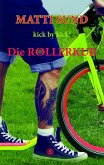 Die Rollerkur (eBook, PDF)