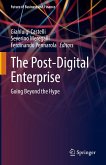 The Post-Digital Enterprise (eBook, PDF)