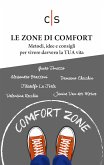 Le zone di comfort (eBook, ePUB)