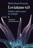 Leviatano 4.0 (eBook, ePUB)