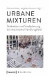 Urbane Mixturen (eBook, PDF) - Bild 1