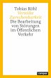 Verteilte Zurechenbarkeit (eBook, PDF) - Bild 1