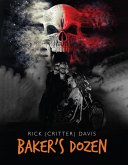 Baker's Dozen (eBook, ePUB)