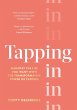 Tapping In (eBook, ePUB) - Bild 1