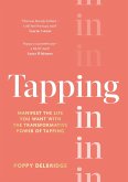 Tapping In (eBook, ePUB)