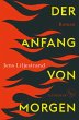 Der Anfang von morgen (eBook, ePUB) - Bild 1
