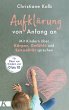 Aufklärung von Anfang an (eBook, ePUB) - Bild 1