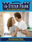 Dr. Stefan Frank 2650 (eBook, ePUB)
