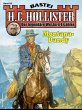 H. C. Hollister 56 (eBook, ePUB) - Bild 1
