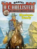 H. C. Hollister 56 (eBook, ePUB)